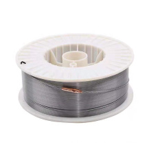 FLUX FLUX CORE CORED CORE CO2 FLUX CORRE CO2 EDPCRMO-A4-03 1.4 mm para martillo de carga alta para martillo de carga alta